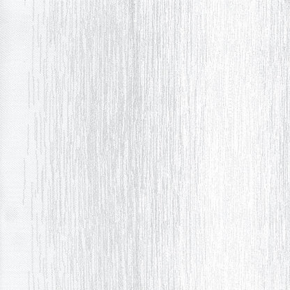 Diamond - Latitude By Maurice Kain || In Stitches Soft Furnishings