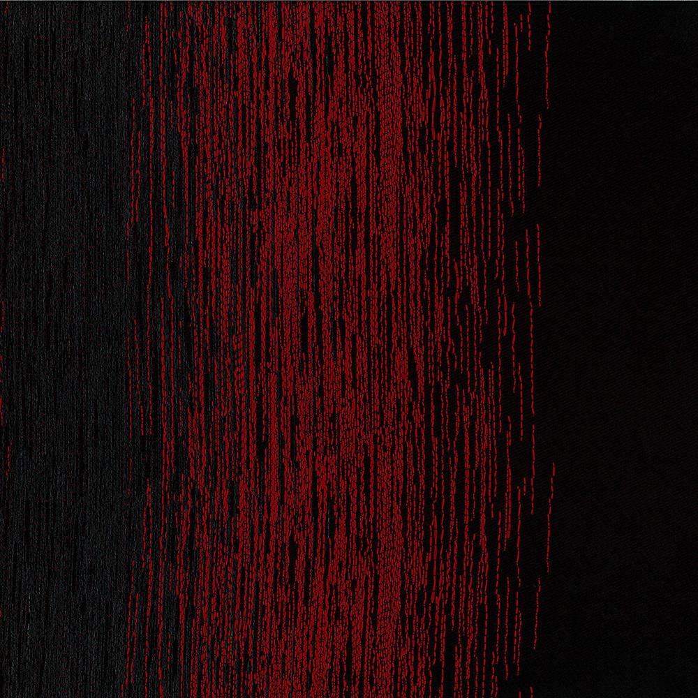 Ember - Latitude By Maurice Kain || In Stitches Soft Furnishings