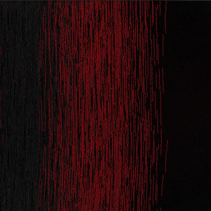 Ember - Latitude By Maurice Kain || In Stitches Soft Furnishings