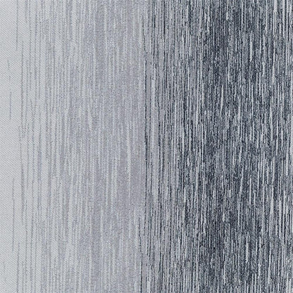 Flint - Latitude By Maurice Kain || In Stitches Soft Furnishings