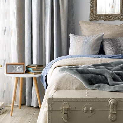  - Latitude By Maurice Kain || In Stitches Soft Furnishings