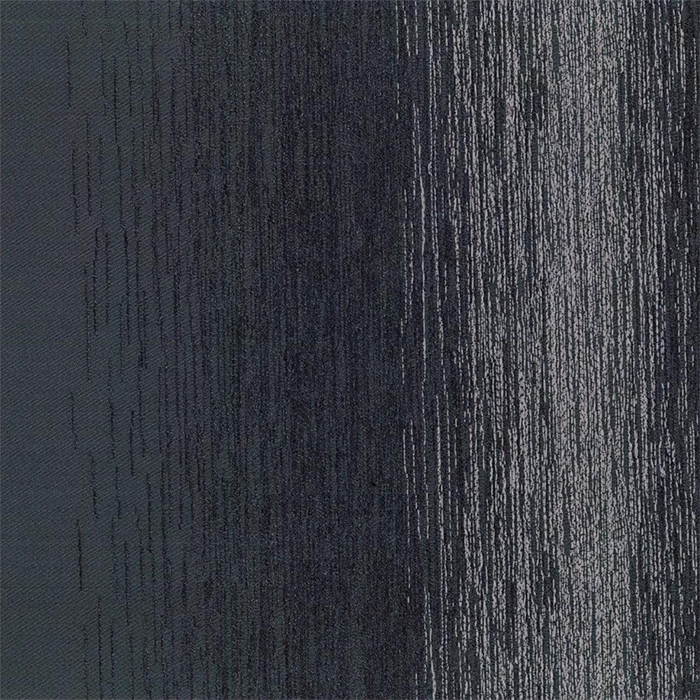 Marcasite - Latitude By Maurice Kain || In Stitches Soft Furnishings