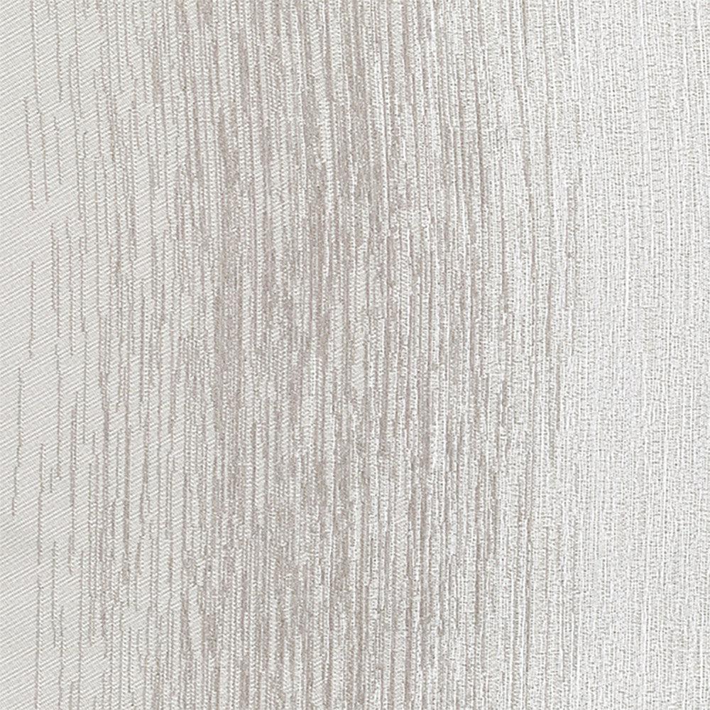 Murmur - Latitude By Maurice Kain || In Stitches Soft Furnishings