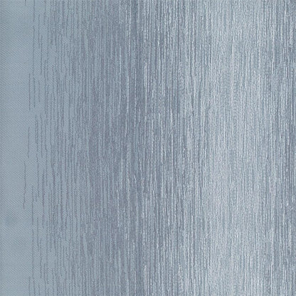 Oasis - Latitude By Maurice Kain || In Stitches Soft Furnishings