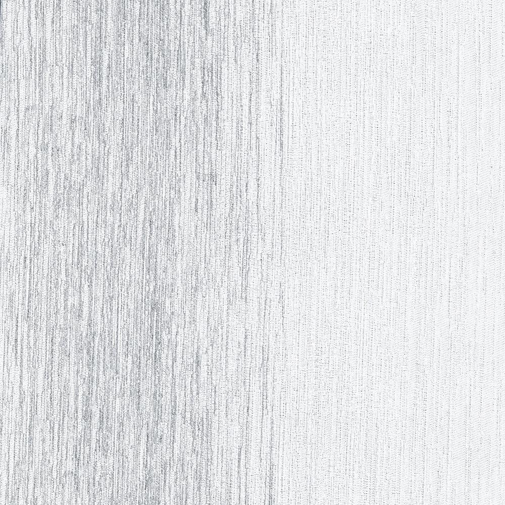 Oyster - Latitude By Maurice Kain || In Stitches Soft Furnishings