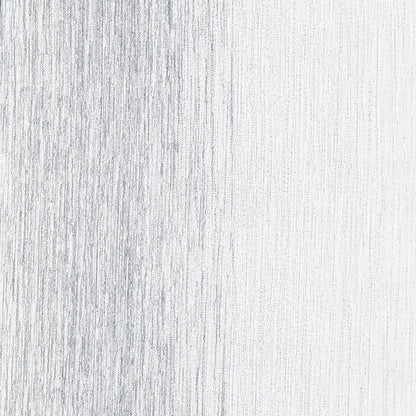 Oyster - Latitude By Maurice Kain || In Stitches Soft Furnishings