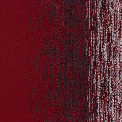 Ruby - Latitude By Maurice Kain || In Stitches Soft Furnishings