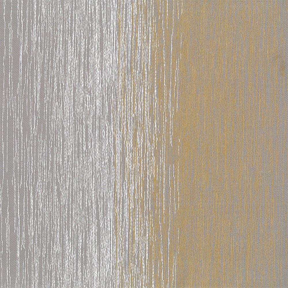 Saffron - Latitude By Maurice Kain || In Stitches Soft Furnishings