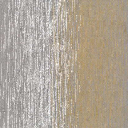 Saffron - Latitude By Maurice Kain || In Stitches Soft Furnishings
