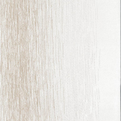 Sandstone - Latitude By Maurice Kain || In Stitches Soft Furnishings