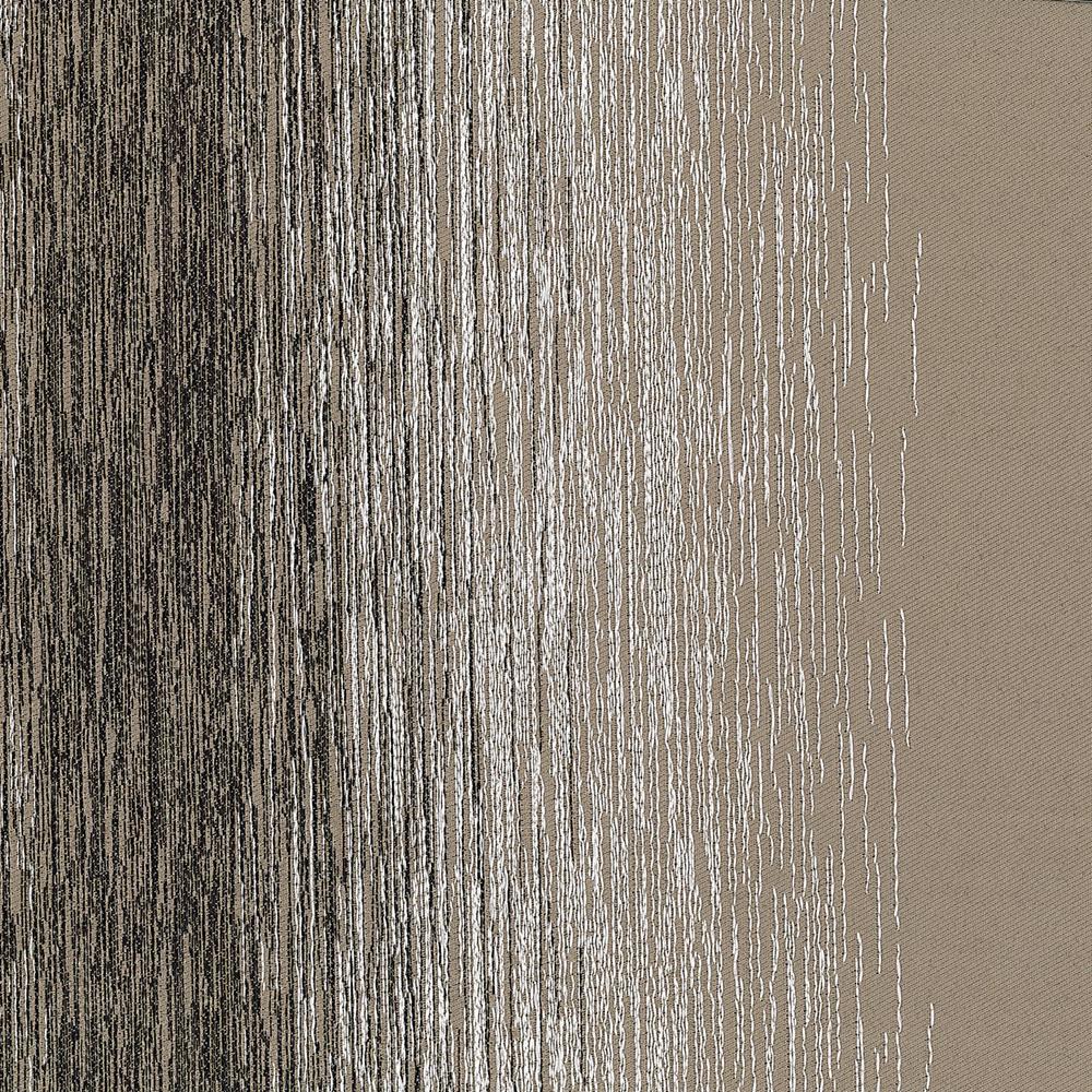 Truffle - Latitude By Maurice Kain || In Stitches Soft Furnishings