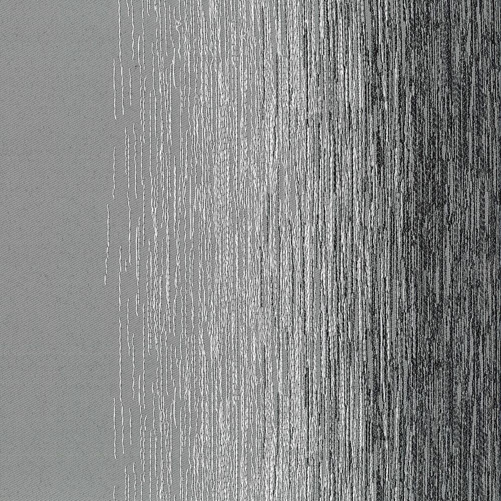 Urban - Latitude By Maurice Kain || In Stitches Soft Furnishings