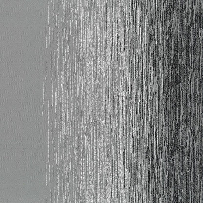 Urban - Latitude By Maurice Kain || In Stitches Soft Furnishings