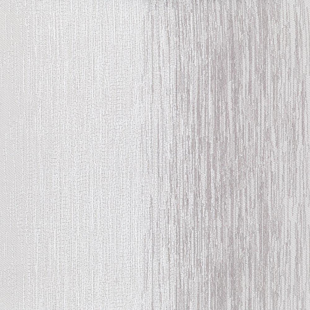 Vapour - Latitude By Maurice Kain || In Stitches Soft Furnishings