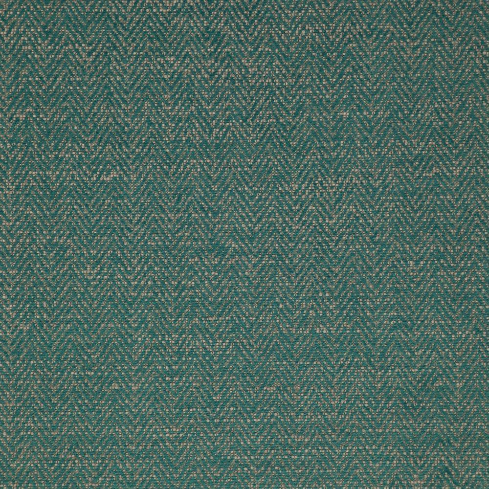 Jade - Lauderdale By FibreGuard by Zepel || In Stitches Soft Furnishings