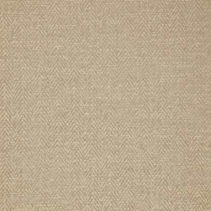 Linen - Lauderdale By FibreGuard by Zepel || In Stitches Soft Furnishings
