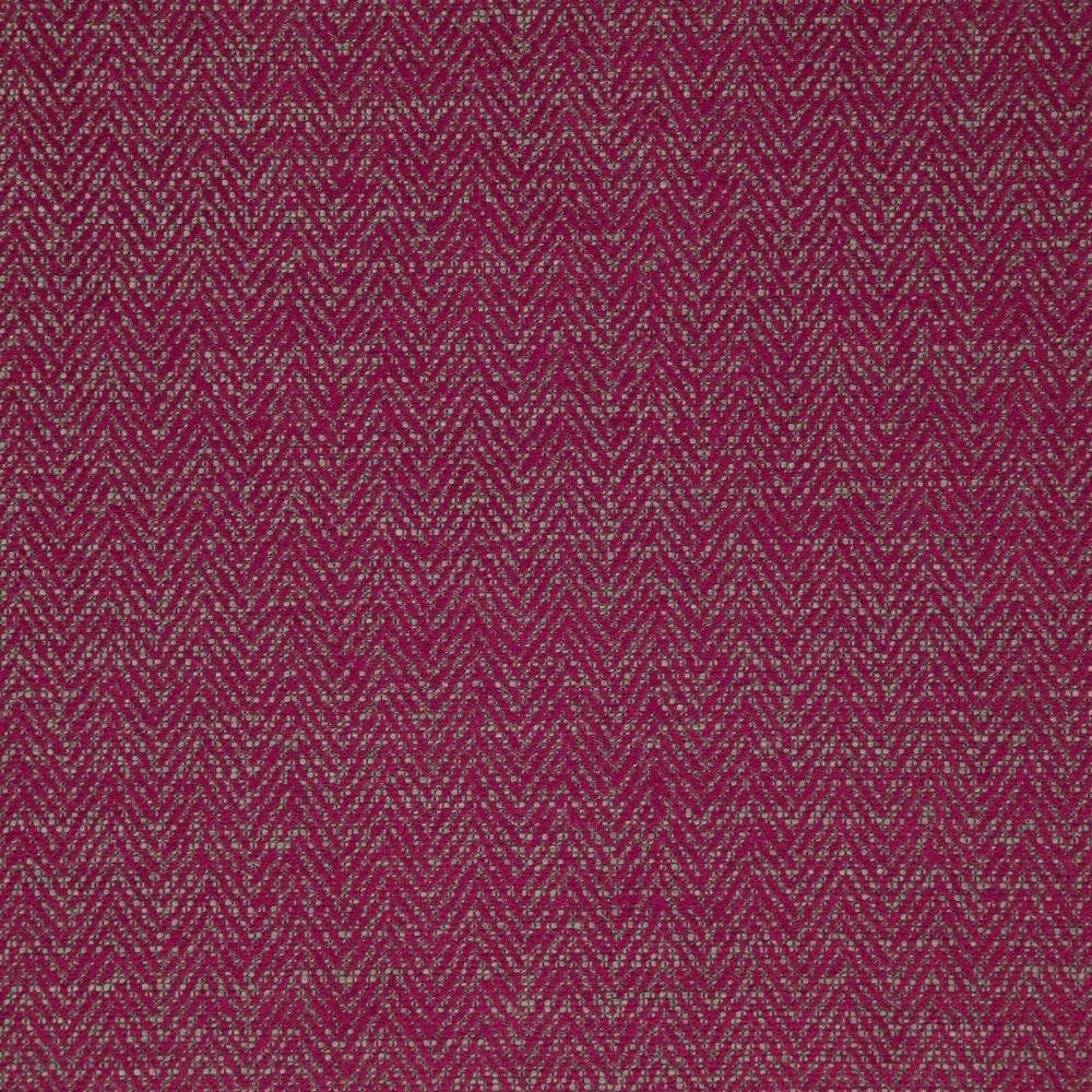 Lipstick - Lauderdale By FibreGuard by Zepel || In Stitches Soft Furnishings