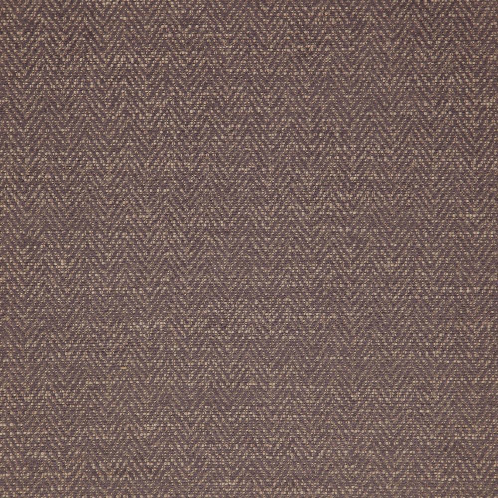 Mauve - Lauderdale By FibreGuard by Zepel || In Stitches Soft Furnishings