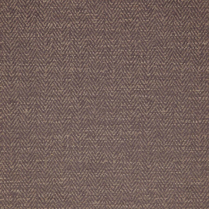 Mauve - Lauderdale By FibreGuard by Zepel || In Stitches Soft Furnishings