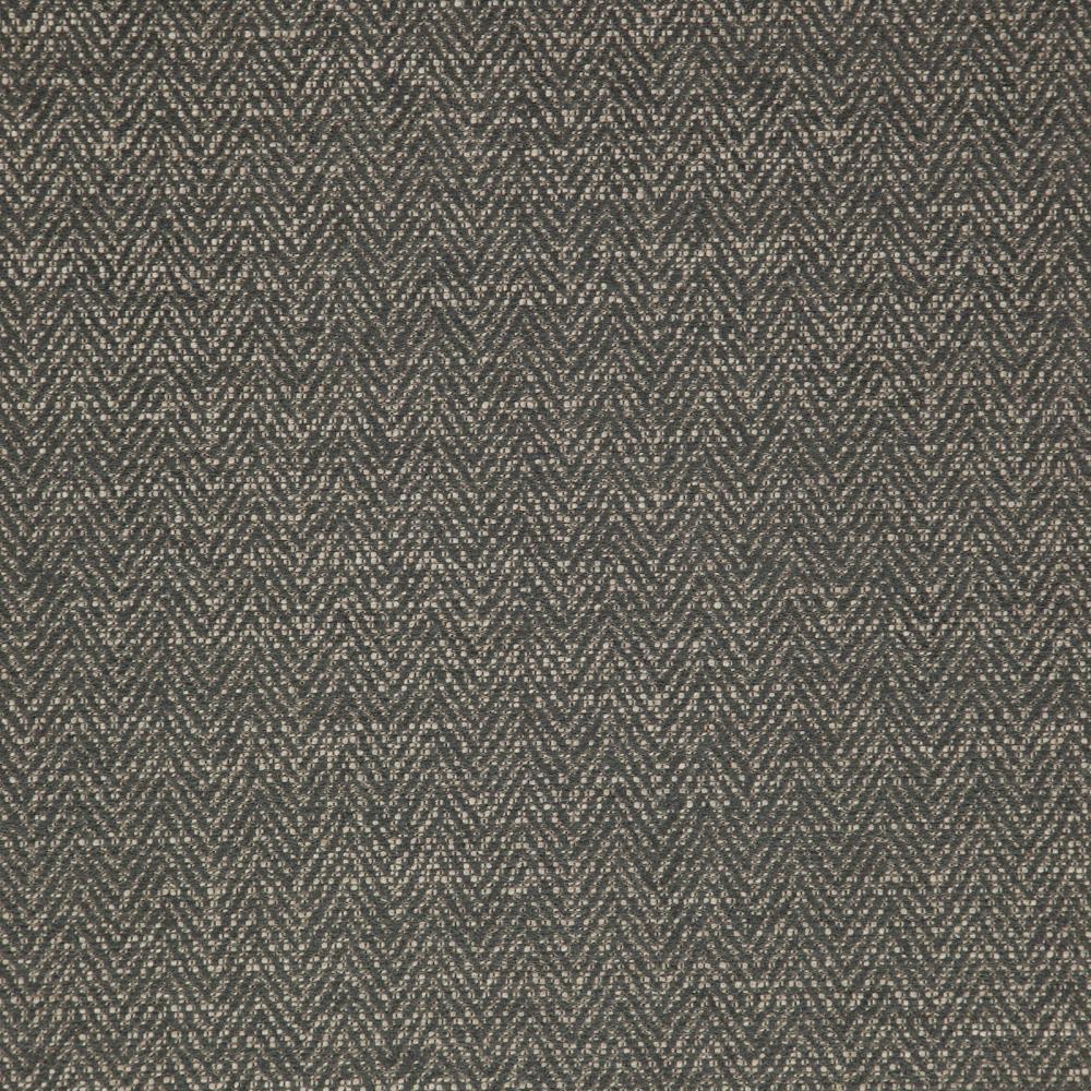 Slate - Lauderdale By FibreGuard by Zepel || In Stitches Soft Furnishings