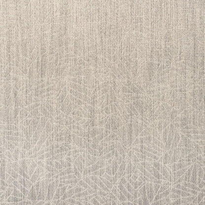Cloud - Laurel 3 Pass By James Dunlop Textiles || In Stitches Soft Furnishings