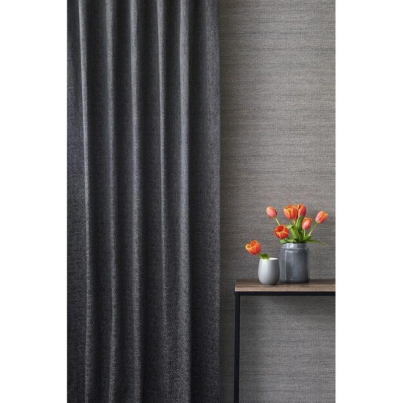  - Laurel By James Dunlop Textiles || In Stitches Soft Furnishings