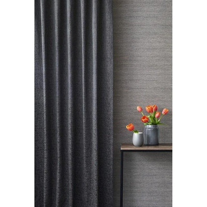  - Laurel By James Dunlop Textiles || In Stitches Soft Furnishings