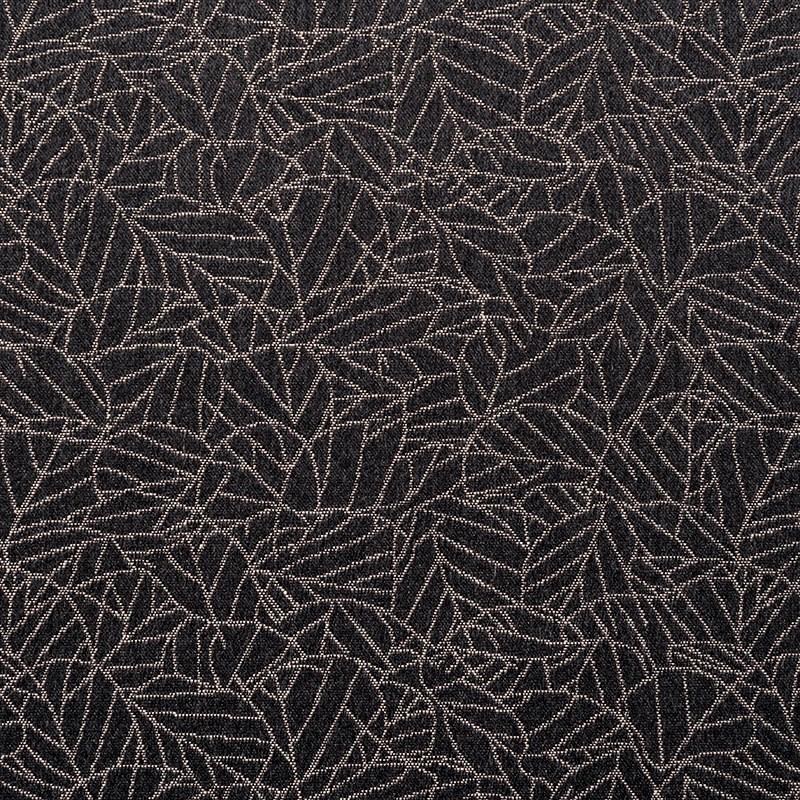 Night - Laurel 3 Pass By James Dunlop Textiles || In Stitches Soft Furnishings
