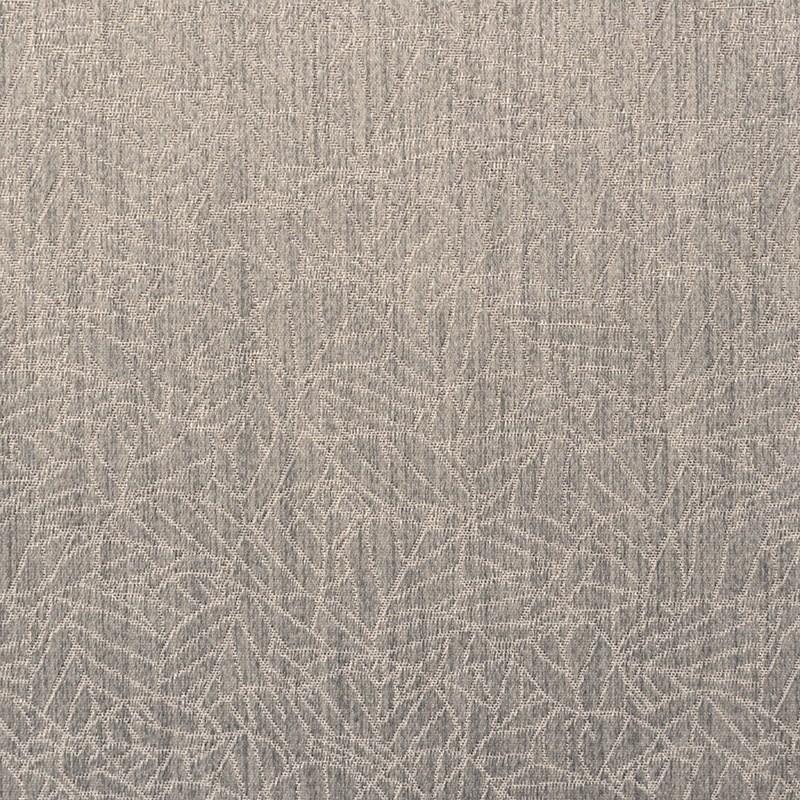Pavement - Laurel 3 Pass By James Dunlop Textiles || In Stitches Soft Furnishings