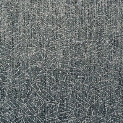 Storm - Laurel 3 Pass By James Dunlop Textiles || In Stitches Soft Furnishings