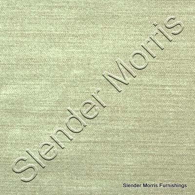 Camel - Lava By Slender Morris || In Stitches Soft Furnishings