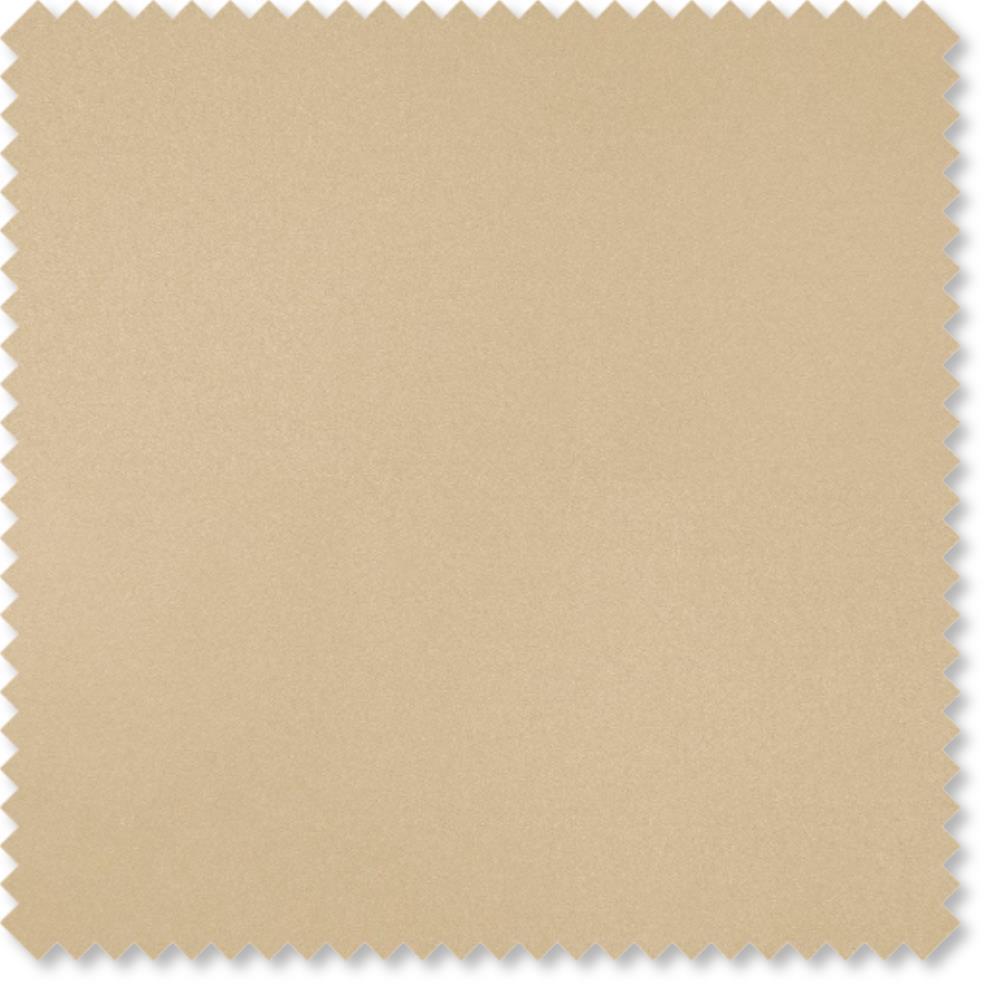 Champagne - Lavish By Warwick || In Stitches Soft Furnishings