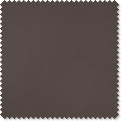 Cocoa - Lavish By Warwick || In Stitches Soft Furnishings