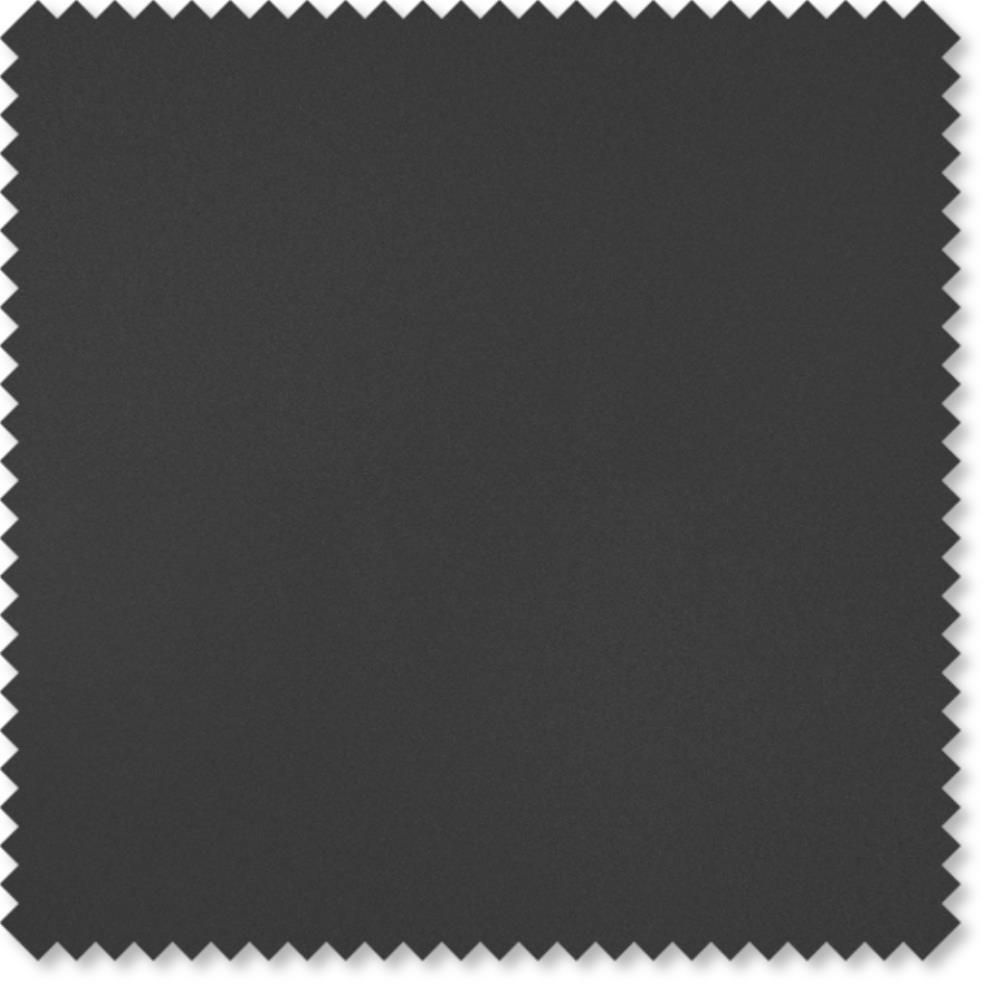 Ebony - Lavish By Warwick || In Stitches Soft Furnishings