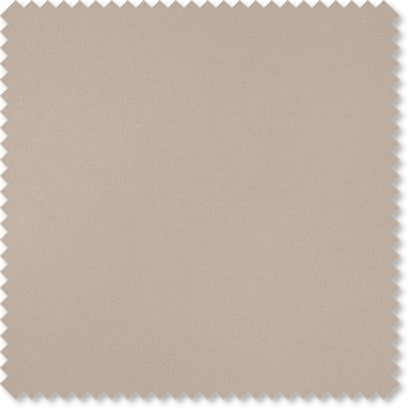 Fossil - Lavish By Warwick || In Stitches Soft Furnishings