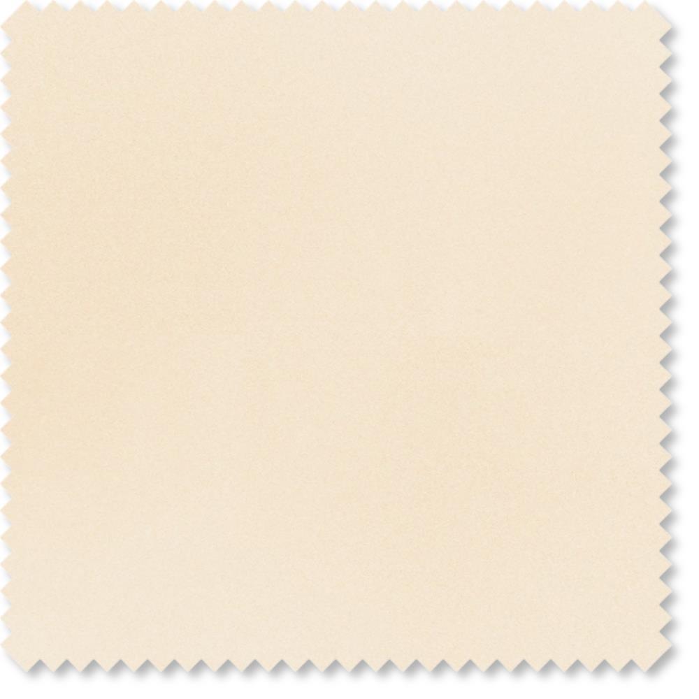 Oyster - Lavish By Warwick || In Stitches Soft Furnishings