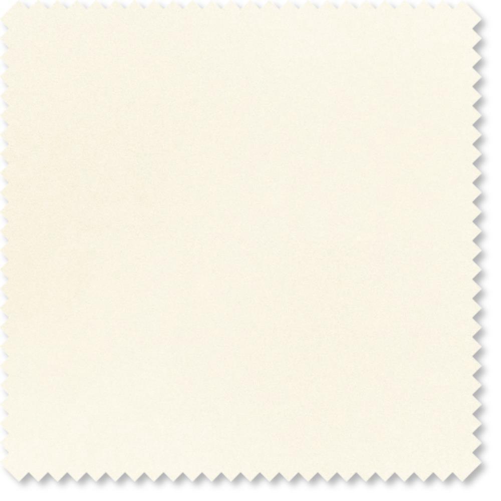 Pearl - Lavish By Warwick || In Stitches Soft Furnishings