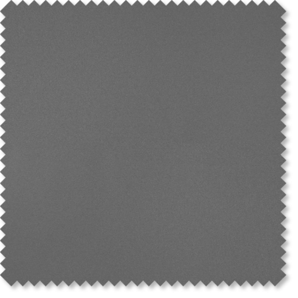 Pewter - Lavish By Warwick || In Stitches Soft Furnishings