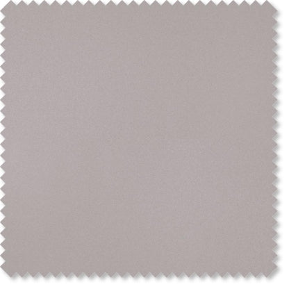 Platinum - Lavish By Warwick || In Stitches Soft Furnishings