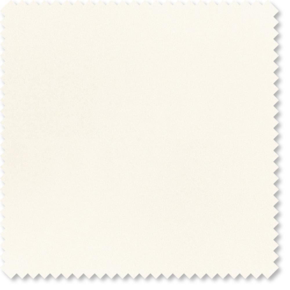 Snow - Lavish By Warwick || In Stitches Soft Furnishings