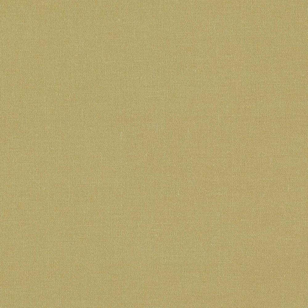 Antique - Lazio By Clarke & Clarke || In Stitches Soft Furnishings