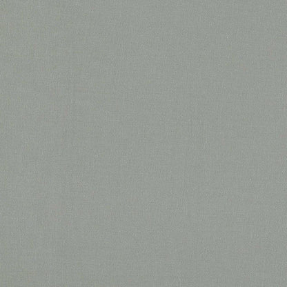 Ash - Lazio By Clarke & Clarke || In Stitches Soft Furnishings