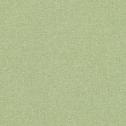 Bay - Lazio By Clarke & Clarke || In Stitches Soft Furnishings