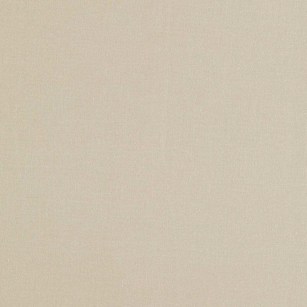 Birch - Lazio By Clarke & Clarke || In Stitches Soft Furnishings