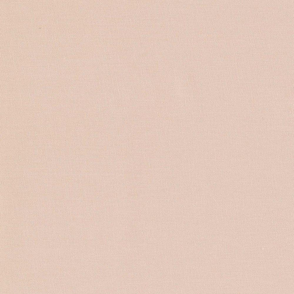 Blush - Lazio By Clarke & Clarke || In Stitches Soft Furnishings