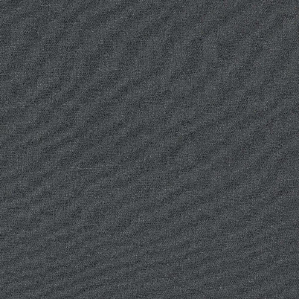 Charcoal - Lazio By Clarke & Clarke || In Stitches Soft Furnishings