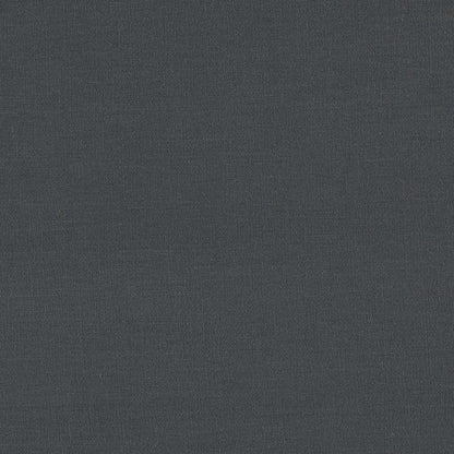 Charcoal - Lazio By Clarke & Clarke || In Stitches Soft Furnishings