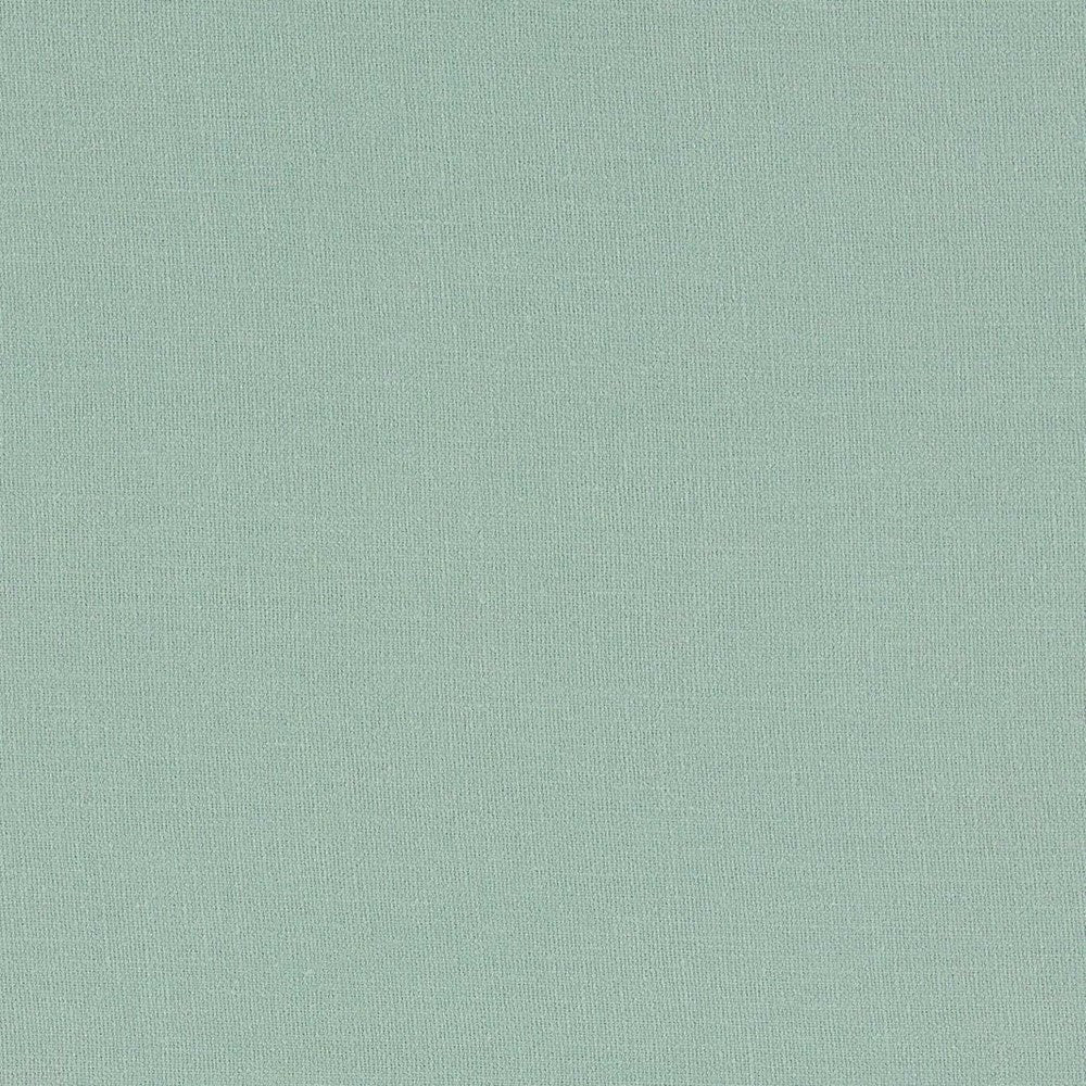 Cloud - Lazio By Clarke & Clarke || In Stitches Soft Furnishings