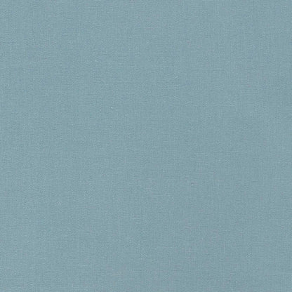 Denim - Lazio By Clarke & Clarke || In Stitches Soft Furnishings