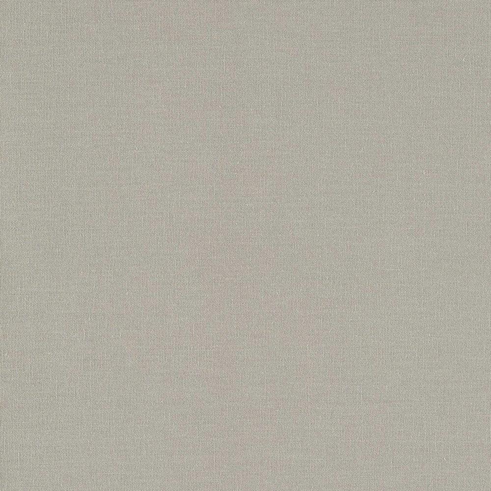 Dove - Lazio By Clarke & Clarke || In Stitches Soft Furnishings